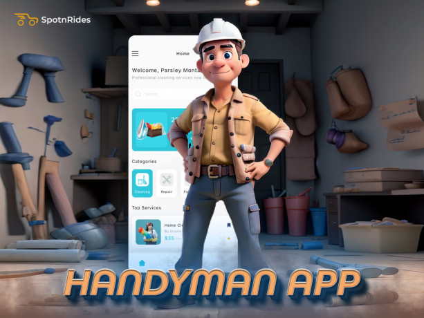uber-for-handyman-app-development-spotnrides-big-0