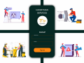 create-your-handyman-app-like-uber-spotnrides-small-0