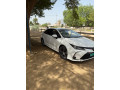 corolla-2022-small-2