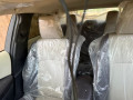 corolla-2022-small-3