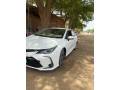 corolla-2022-small-1