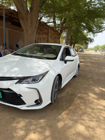 corolla-2022-big-1