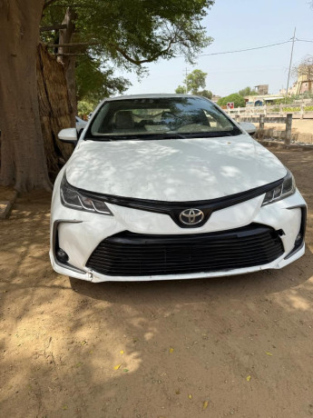 corolla-2022-big-0
