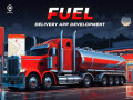 how-can-you-build-an-ai-powered-fuel-delivery-app-small-0