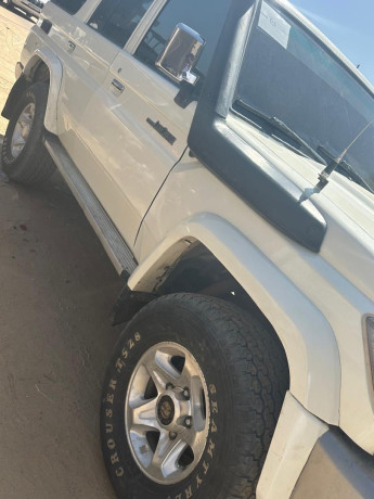 hard-top-big-0