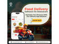 how-can-you-build-a-successful-food-delivery-app-small-0