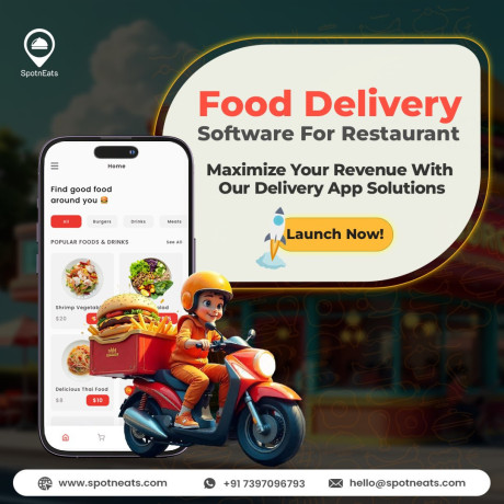 how-can-you-build-a-successful-food-delivery-app-big-0