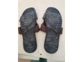 sandales-nouveautes-small-4