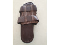 sandales-nouveautes-small-1