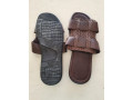 sandales-nouveautes-small-3