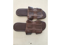 sandales-nouveautes-small-0