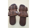 sandales-nouveautes-small-2