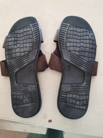sandales-nouveautes-big-4