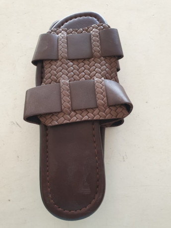 sandales-nouveautes-big-1