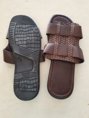 sandales-nouveautes-big-3