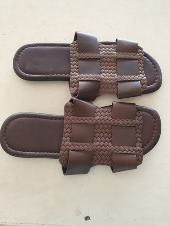 sandales-nouveautes-big-0