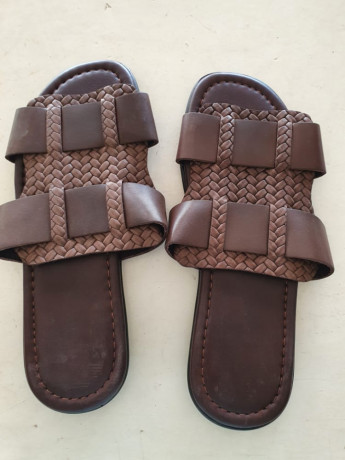 sandales-nouveautes-big-2