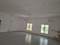 ultra-lux-concession-a-louer-complet-a-cote-du-restaurant-layalina-pret-de-laeroport-small-0