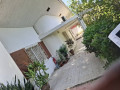 ultra-lux-concession-a-louer-complet-a-cote-du-restaurant-layalina-pret-de-laeroport-small-4