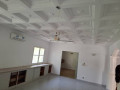 ultra-lux-concession-a-louer-complet-a-cote-du-restaurant-layalina-pret-de-laeroport-small-1