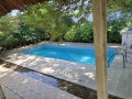 ultra-lux-concession-a-louer-complet-a-cote-du-restaurant-layalina-pret-de-laeroport-small-2