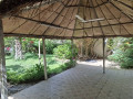 ultra-lux-concession-a-louer-complet-a-cote-du-restaurant-layalina-pret-de-laeroport-small-3