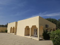4-villas-a-louer-au-quartier-sabangali-comprenant-chaucu-une-salon-2-chambres-a-coucher-1-wc-et-une-cuisine-small-3