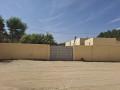 4-villas-a-louer-au-quartier-sabangali-comprenant-chaucu-une-salon-2-chambres-a-coucher-1-wc-et-une-cuisine-small-0