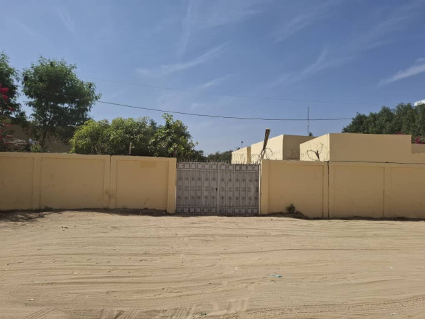 4-villas-a-louer-au-quartier-sabangali-comprenant-chaucu-une-salon-2-chambres-a-coucher-1-wc-et-une-cuisine-big-0