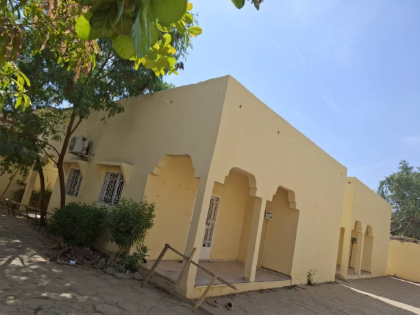 4-villas-a-louer-au-quartier-sabangali-comprenant-chaucu-une-salon-2-chambres-a-coucher-1-wc-et-une-cuisine-big-1