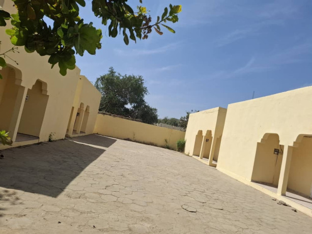 4-villas-a-louer-au-quartier-sabangali-comprenant-chaucu-une-salon-2-chambres-a-coucher-1-wc-et-une-cuisine-big-2