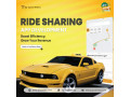 why-choose-an-ai-powered-ride-hailing-app-for-your-business-small-0