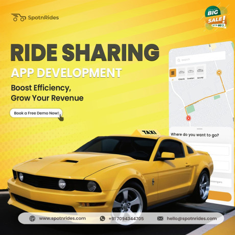why-choose-an-ai-powered-ride-hailing-app-for-your-business-big-0