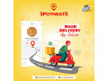 ai-powered-ubereats-clone-app-for-entrepreneurs-spotneats-small-0