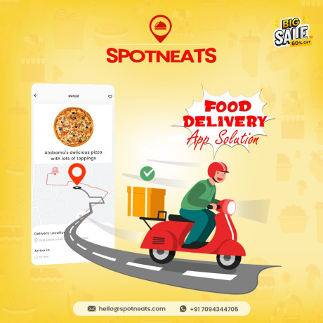 ai-powered-ubereats-clone-app-for-entrepreneurs-spotneats-big-0