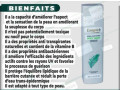 shampoing-longrich-small-1