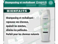 shampoing-longrich-small-2