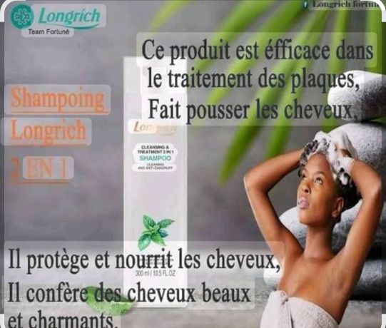 shampoing-longrich-big-0