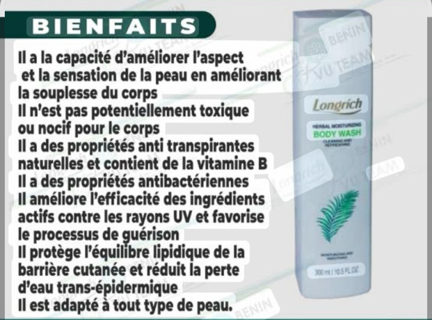 shampoing-longrich-big-1