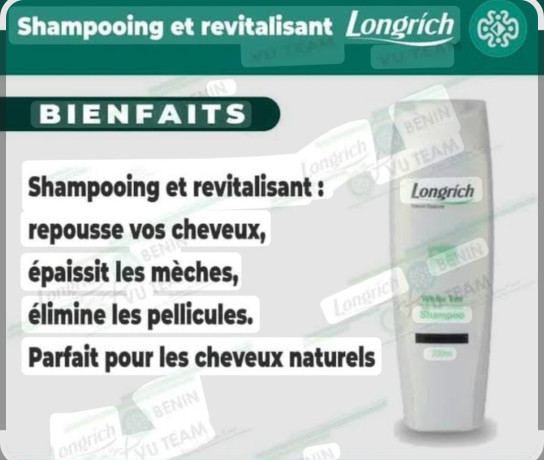 shampoing-longrich-big-2