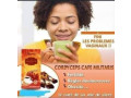 caffe-cordycem-de-longrich-small-1