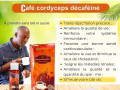 caffe-cordycem-de-longrich-small-2