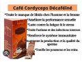 caffe-cordycem-de-longrich-small-3