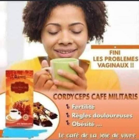 caffe-cordycem-de-longrich-big-1