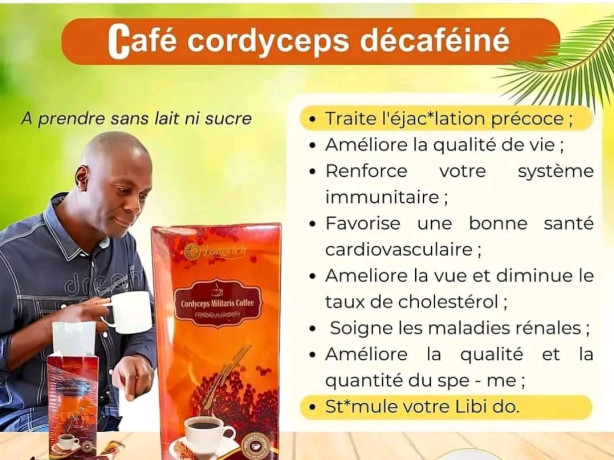 caffe-cordycem-de-longrich-big-2