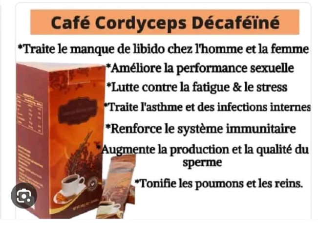 caffe-cordycem-de-longrich-big-3