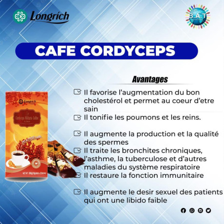 caffe-cordycem-de-longrich-big-0