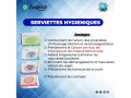 serviette-hygienique-de-longrich-small-3