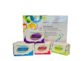 serviette-hygienique-de-longrich-small-2