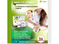 serviette-hygienique-de-longrich-small-0